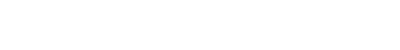 Wij leveren en monteren zeer voordelig en vakkundig