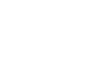. Banden . Balanceren . Uitlijnen . Trekhaken........ etc. . startmotor's