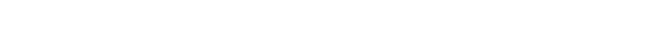 Op al onze leveringen en werkzaamheden zijn de BOVAG-standaardbepalingen van toepassing.Een exemplaar hiervan is gratis verkrijgbaar. Een exemplaar hiervan is gratis verkrijgbaar