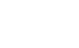 . Versnellingsbakrevisie 											. Motorrevisie 											. Aircoservice 											. Remservice