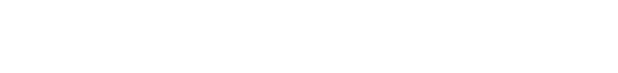 Dit is maar een kort overzicht van de diensten die wij u kunnen leveren. Vraag ons vrijblijvend om advies bij reparatie of problemen met uw auto.