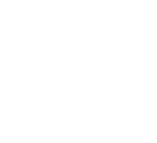 Spijker v.o.f.  		Gansstraat 154 - 156	 		3582 EP Utrecht   Telefoon    030 - 2519797            030 - 6362603 		Web adres www.spijkerauto.nl   E-mail. autobedrijfspijker@hetnet.nl    Leen auto (op afspraak)   Leen fietsen (gratis)