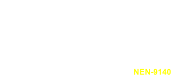 . Originele onderdelen . Lid Bovag sinds1943 . Gecertificeerde autotechnici  . Schadeherstel en afhandeling hiervan . Gecertificeerd voor onderhoud aan hybride   en elektrische voertuigen volgens NEN-9140